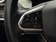 Belgee X50 Кропоткин  - изображение 36