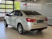 Lada (ВАЗ) Vesta I Тверь  - изображение 19