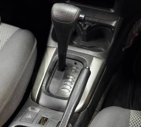 Toyota RAV4 II (XA20) Рестайлинг с пробегом 2004 года, цена 799 000 рублей, 189000 км, внедорожник, Автокод Объявления
