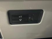 Land Rover Range Rover IV Пермь  - изображение 64