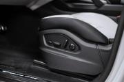 Porsche Cayenne III Рестайлинг Москва  - изображение 61
