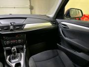 BMW X1 I (E84) Рестайлинг Новосибирск  - изображение 44