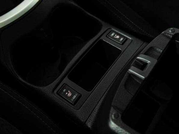 Nissan X-Trail III с пробегом 2016 года, цена 2 059 700 рублей, 51803 км, внедорожник, Автокод Объявления