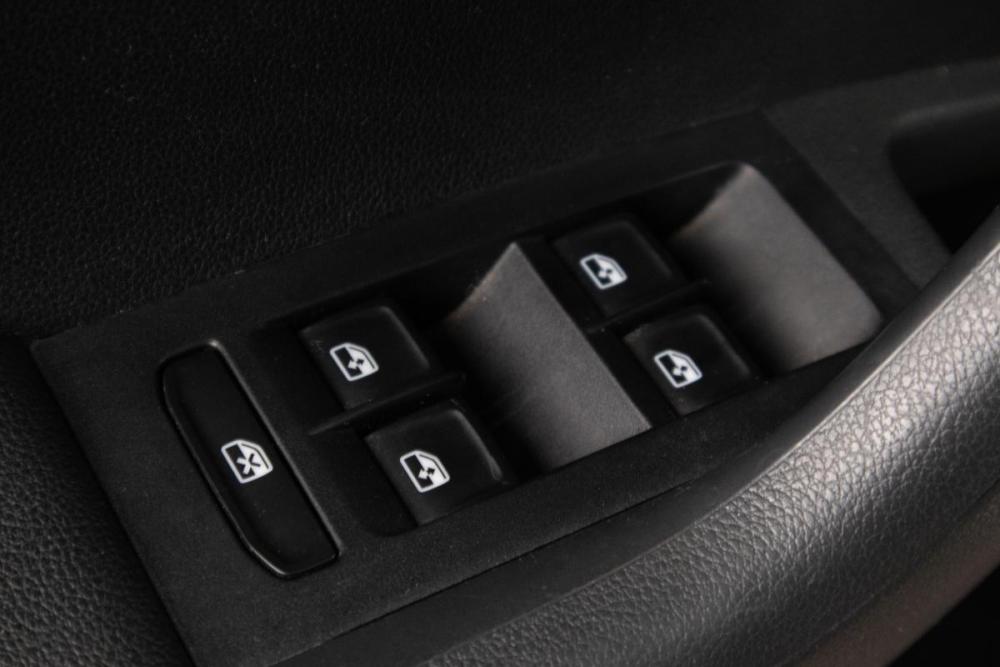 Skoda Octavia III (A7) Оренбург  - изображение 18