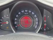 Kia Sportage III Воронеж  - изображение 32