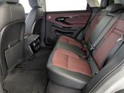 Land Rover Range Rover Evoque II Рестайлинг Москва  - изображение 42