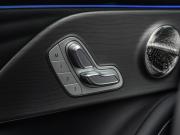 Chery Arrizo 8 Краснодар  - изображение 51
