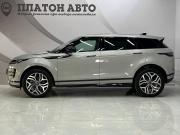 Land Rover Range Rover Evoque II Рестайлинг Воронеж  - изображение 32