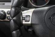 Opel Astra H Рестайлинг Новокузнецк  - изображение 48