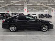 Toyota Camry VII (XV50) Рестайлинг Казань  - изображение 27