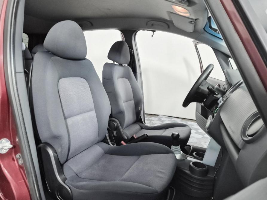 Mitsubishi Colt VI (Z20/Z30) Нижний Новгород  - изображение 10