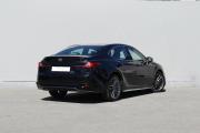 Toyota Camry IX (XV80) China Market Тюмень  - изображение 26