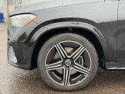 Mercedes-Benz GLE II (V167) Рестайлинг Москва  - изображение 18