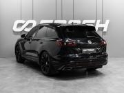 Volkswagen Touareg III Тюмень  - изображение 32