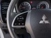 Mitsubishi Outlander III Новосибирск  - изображение 30