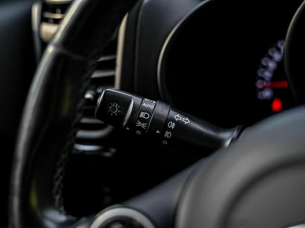 Kia Soul II Рестайлинг с пробегом 2018 года, цена 1 269 000 рублей, 259203 км, хэтчбек, Автокод Объявления