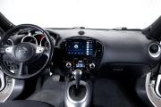 Nissan Juke I Тюмень  - изображение 39