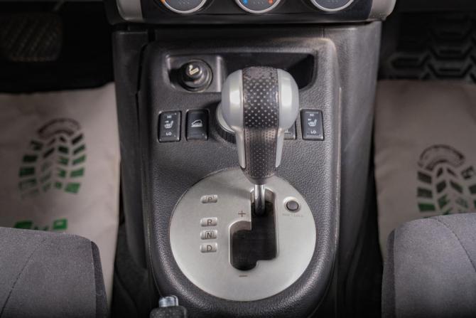 Nissan X-Trail II Рестайлинг с пробегом 2013 года, цена 1 549 000 рублей, 193500 км, внедорожник, Автокод Объявления