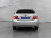 Toyota Camry VI (XV40) Рестайлинг Новосибирск  - изображение 30