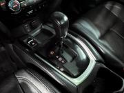 Nissan Qashqai II Екатеринбург  - изображение 36