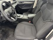 Haval Jolion I Рестайлинг Воронеж  - изображение 44