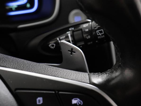 Hyundai Tucson IV с пробегом 2023 года, цена 2 700 000 рублей, 45307 км, внедорожник, Автокод Объявления