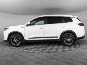 Chery Tiggo 8 Pro I Химки  - изображение 27