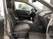 Nissan Qashqai II Новосибирск  - изображение 38