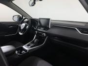 Toyota RAV4 V (XA50) Москва  - изображение 32
