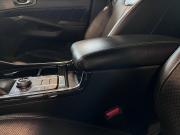 Kia Sorento IV Чебоксары  - изображение 64