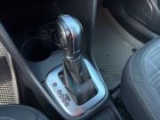 Volkswagen Polo V Рестайлинг Санкт-Петербург  - изображение 36