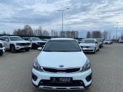 Kia Rio IV Сыктывкар  - изображение 31