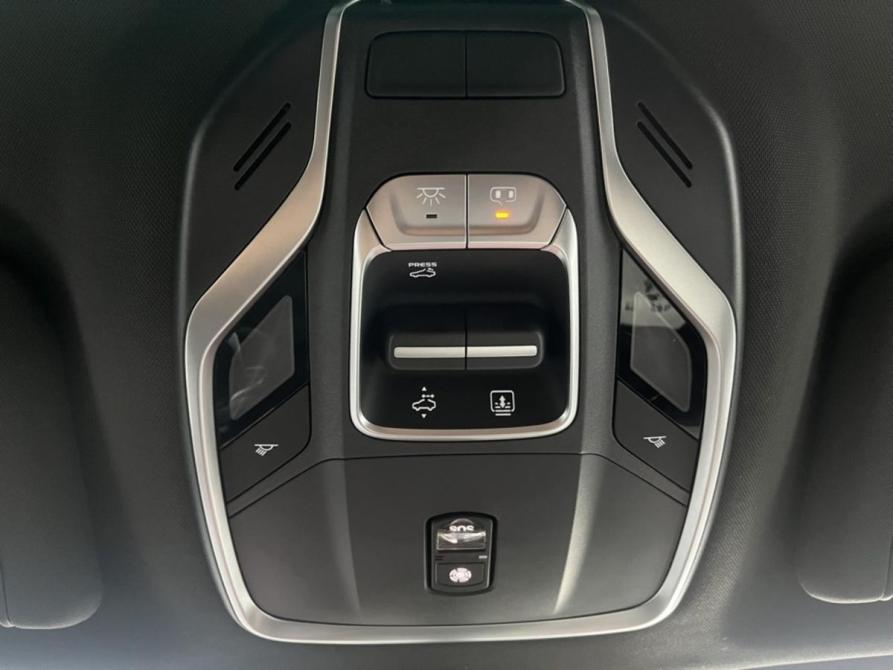 Geely Coolray I Курск  - изображение 18