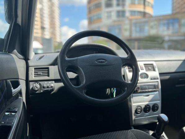Lada (ВАЗ) Priora I с пробегом 2011 года, цена 350 000 рублей, 167000 км, хэтчбек, Автокод Объявления