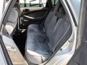 Chevrolet Lacetti I Краснодар  - изображение 27