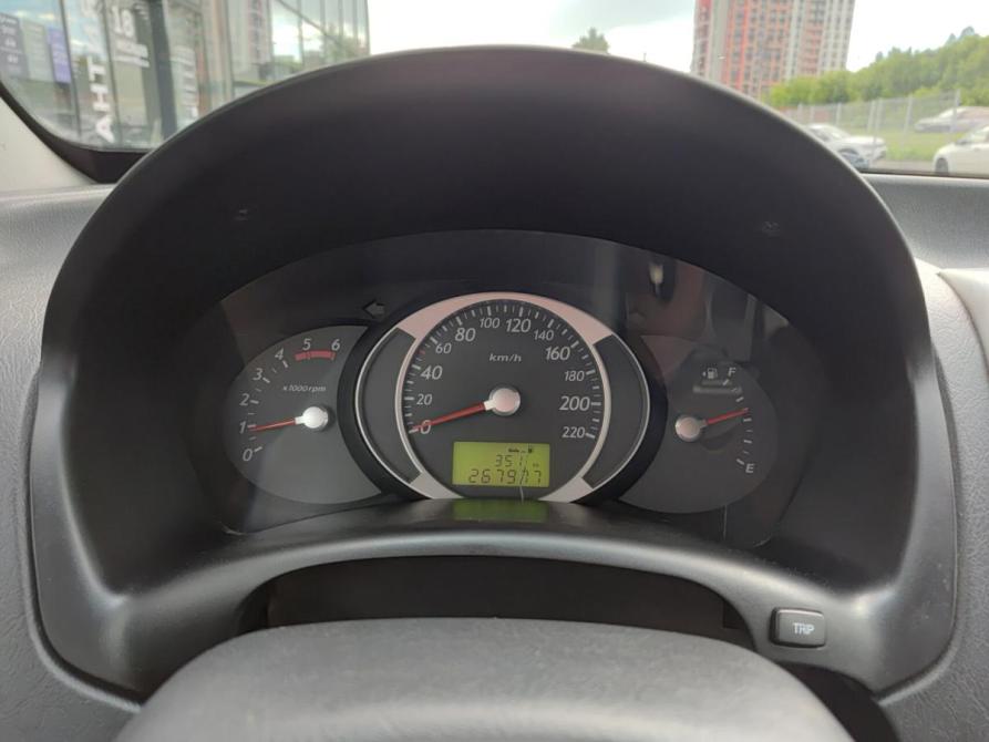 Hyundai Tucson I Ижевск  - изображение 16