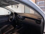 Skoda Rapid II Чебоксары  - изображение 45