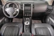 Nissan X-Trail I Томск  - изображение 31