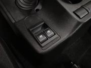 Lada (ВАЗ) Niva Legend Альметьевск  - изображение 25