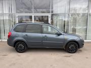 Lada (ВАЗ) Kalina II Воронеж  - изображение 16