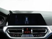 BMW 3 серии VII (G2x) Москва  - изображение 49