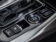 Mitsubishi Eclipse Cross I Рестайлинг Волгоград  - изображение 77