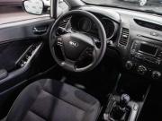 Kia Cerato III Оренбург  - изображение 43