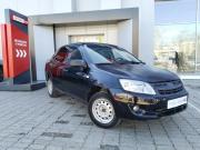 Lada (ВАЗ) Granta I Набережные Челны  - изображение 20