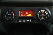 Kia Rio III Омск  - изображение 39