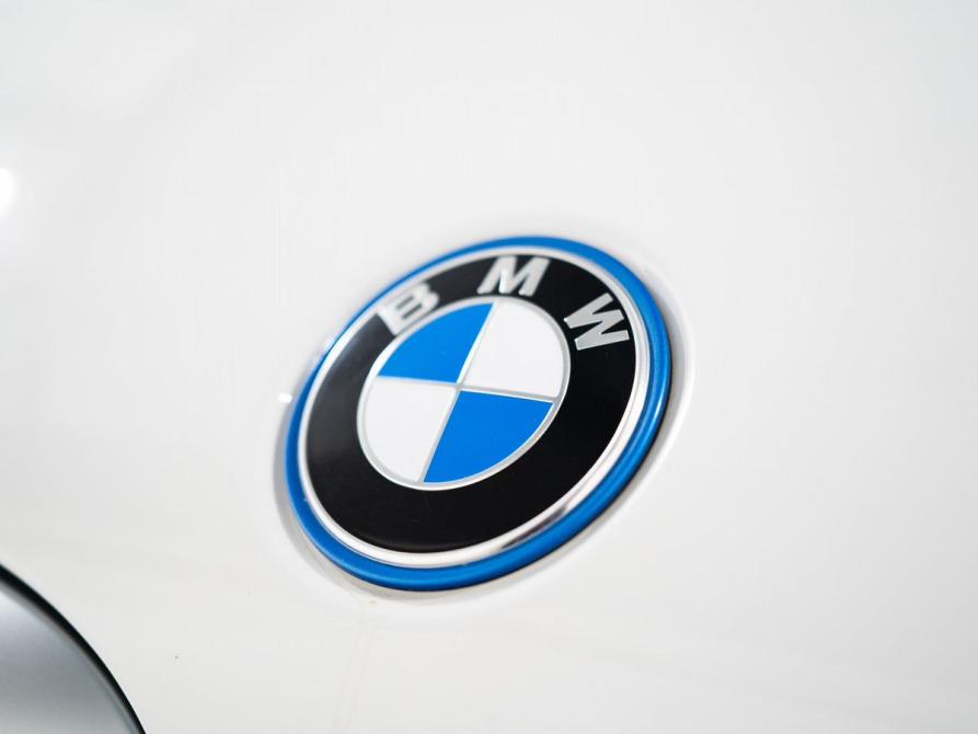 BMW X3 III (G01) Рестайлинг Иркутск  - изображение 30