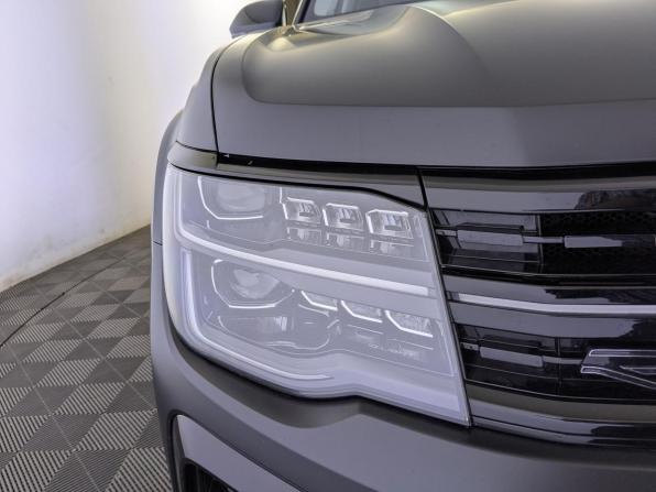 Volkswagen Teramont I Рестайлинг (China Market) с пробегом 2023 года, цена 5 785 000 рублей, 21698 км, внедорожник, Автокод Объявления
