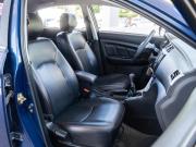 Lifan Solano II Волгоград  - изображение 26