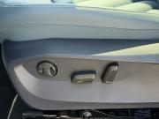 Volkswagen Tharu I Рестайлинг Казань  - изображение 51