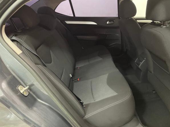 Citroen C4 II с пробегом 2014 года, цена 695 000 рублей, 152195 км, седан, Автокод Объявления